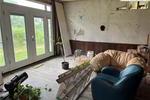 65 Green Gable Rd, Troutdale, VA 24378 - Photo 12