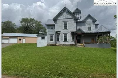 65 Green Gable Road, Troutdale, VA 24378 - Photo 2