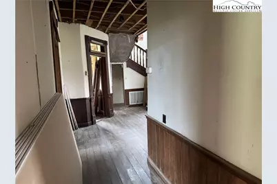 65 Green Gable Road, Troutdale, VA 24378 - Photo 18