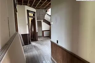 65 Green Gable Rd, Troutdale, VA 24378 - Photo 18