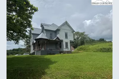 65 Green Gable Road, Troutdale, VA 24378 - Photo 4