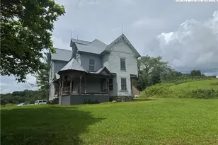 65 Green Gable Rd, Troutdale, VA 24378 - Photo 4