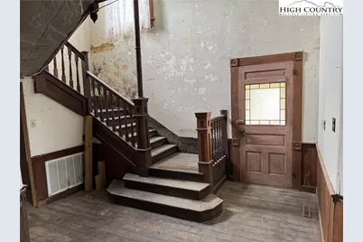 65 Green Gable Road, Troutdale, VA 24378 - Photo 8