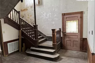 65 Green Gable Rd, Troutdale, VA 24378 - Photo 8