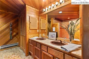 289 Grandview Dr, Seven Devils, NC 28604 - Photo 34