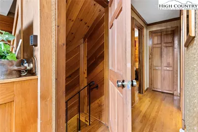 289 Grandview Drive, Seven Devils, NC 28604 - Photo 26