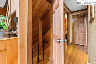 289 Grandview Dr, Seven Devils, NC 28604 - Photo 26