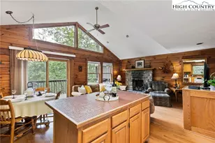 289 Grandview Dr, Seven Devils, NC 28604 - Photo 10