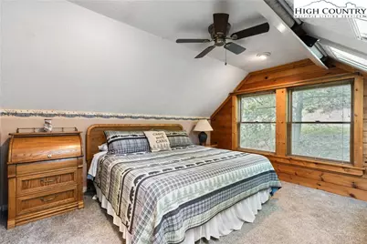 289 Grandview Drive, Seven Devils, NC 28604 - Photo 24