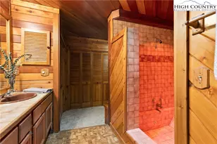 289 Grandview Dr, Seven Devils, NC 28604 - Photo 36