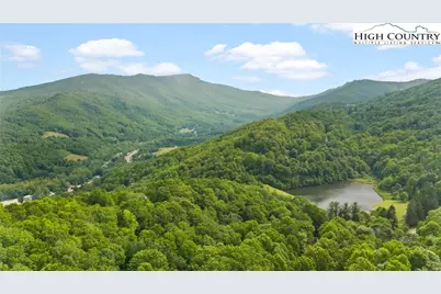 289 Grandview Drive, Seven Devils, NC 28604 - Photo 42