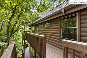 289 Grandview Dr, Seven Devils, NC 28604 - Photo 4