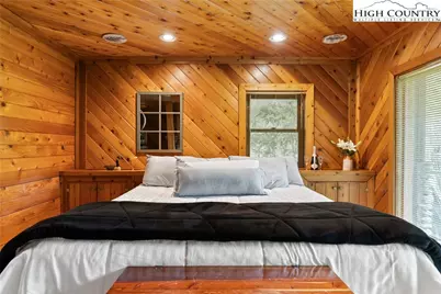 289 Grandview Drive, Seven Devils, NC 28604 - Photo 28