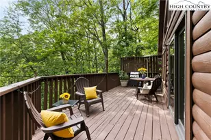 289 Grandview Dr, Seven Devils, NC 28604 - Photo 14