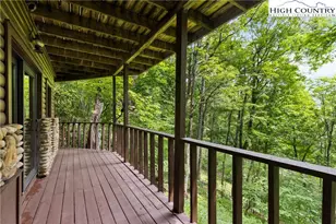 289 Grandview Dr, Seven Devils, NC 28604 - Photo 40