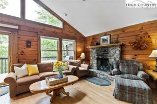 289 Grandview Dr, Seven Devils, NC 28604 - Photo 16