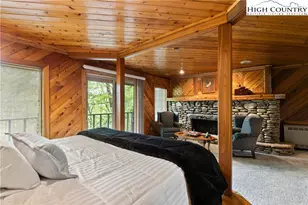 289 Grandview Dr, Seven Devils, NC 28604 - Photo 30