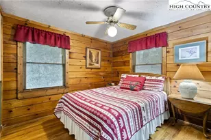 289 Grandview Dr, Seven Devils, NC 28604 - Photo 20