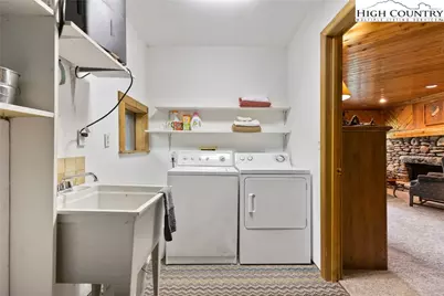 289 Grandview Drive, Seven Devils, NC 28604 - Photo 38