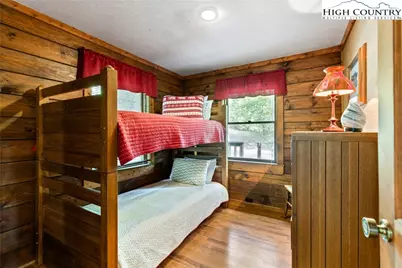 289 Grandview Drive, Seven Devils, NC 28604 - Photo 22