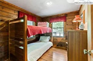 289 Grandview Dr, Seven Devils, NC 28604 - Photo 22