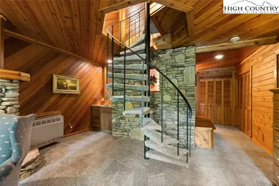 289 Grandview Drive, Seven Devils, NC 28604 - Photo 32