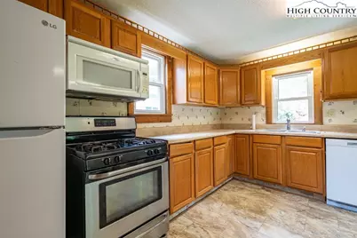 175 Roaring Fork Road, Todd, NC 28684 - Photo 8