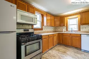 175 Roaring Fork Rd, Todd, NC 28684 - Photo 8