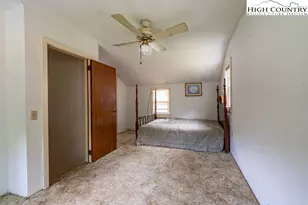 175 Roaring Fork Rd, Todd, NC 28684 - Photo 16