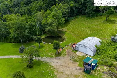 175 Roaring Fork Road, Todd, NC 28684 - Photo 24