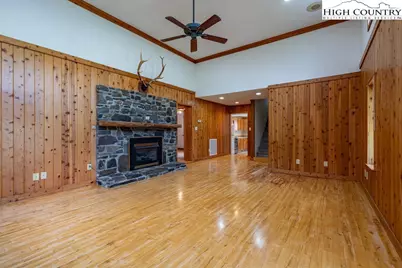 175 Roaring Fork Road, Todd, NC 28684 - Photo 10