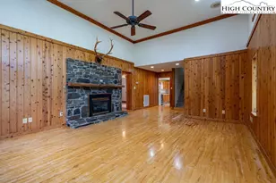 175 Roaring Fork Rd, Todd, NC 28684 - Photo 10