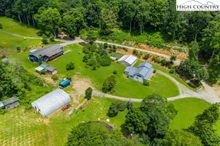 175 Roaring Fork Rd, Todd, NC 28684 - Photo 22