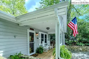 492 Skyland View Dr, Blowing Rock, NC 28605 - Photo 6