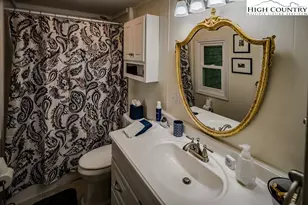 492 Skyland View Dr, Blowing Rock, NC 28605 - Photo 24