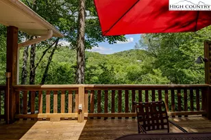 492 Skyland View Dr, Blowing Rock, NC 28605 - Photo 34