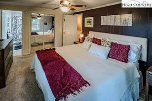 492 Skyland View Dr, Blowing Rock, NC 28605 - Photo 22