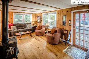 492 Skyland View Dr, Blowing Rock, NC 28605 - Photo 8