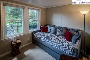 492 Skyland View Dr, Blowing Rock, NC 28605 - Photo 28