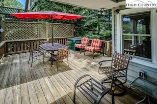 492 Skyland View Dr, Blowing Rock, NC 28605 - Photo 30