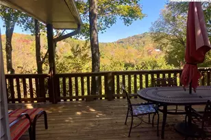 492 Skyland View Dr, Blowing Rock, NC 28605 - Photo 1