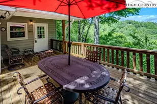 492 Skyland View Dr, Blowing Rock, NC 28605 - Photo 36