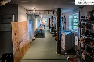 492 Skyland View Dr, Blowing Rock, NC 28605 - Photo 42