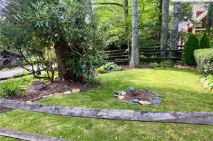 492 Skyland View Dr, Blowing Rock, NC 28605 - Photo 44