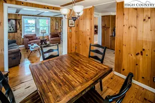 492 Skyland View Dr, Blowing Rock, NC 28605 - Photo 12