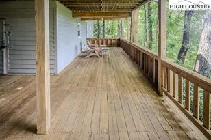 492 Skyland View Dr, Blowing Rock, NC 28605 - Photo 38