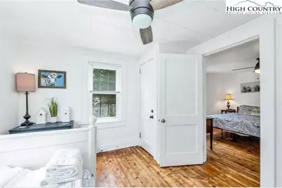 609 W Main Street, Jefferson, NC 28640 - Photo 28