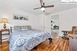 609 W Main St, Jefferson, NC 28640 - Photo 24