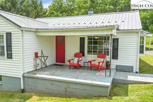 609 W Main St, Jefferson, NC 28640 - Photo 36