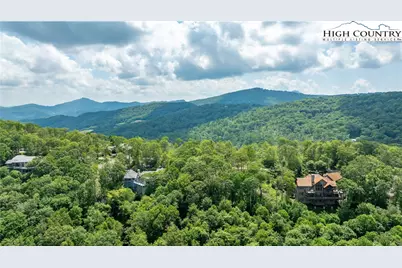 Lot 36 Summit Park Drive, Banner Elk, NC 28604 - Photo 6